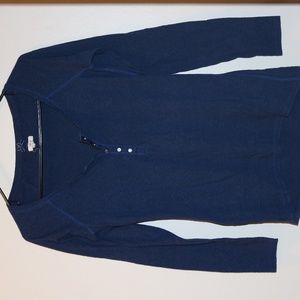 Aerie Long Sleeve Tee